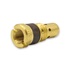 1070115 AccuLock Conversion Diffuser 3 Bottom