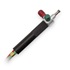 11-1101C Little Torch