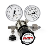 120-2006 Regulator