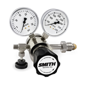 120-2009 Regulator