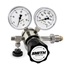 120-2009 Regulator