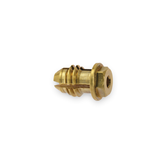 125C116 Chuck