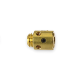 125C116-90 Chuck