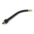 1370270_IronPro Neck_Side45