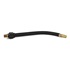 1370270_IronPro Neck_Straight(1)