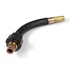 1370271_IronPro Neck_Straight45(2)