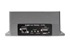 14-pin Insight Core Module Front Lit