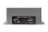 14-pin Insight Core Module Front