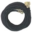14779-4-10 Twin Hose