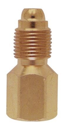 15001 Series Surge Protector Front