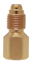 15001 Series Surge Protector Front