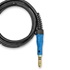1770028 MDX-100 with AccuLock MDX Pin Detail Right