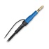 1770028 MDX-100 with AccuLock MDX Pin Left