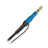 1770028 MDX-100 with AccuLock MDX Pin Right