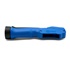 1880265 MDX-250 Handle Kit Back