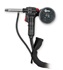 195016-Spoolmate 3035 Cable Detail 1