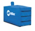 195301 Big Blue Protective Cover RF
