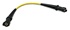 195437 Induction Series Adapter Cable Side