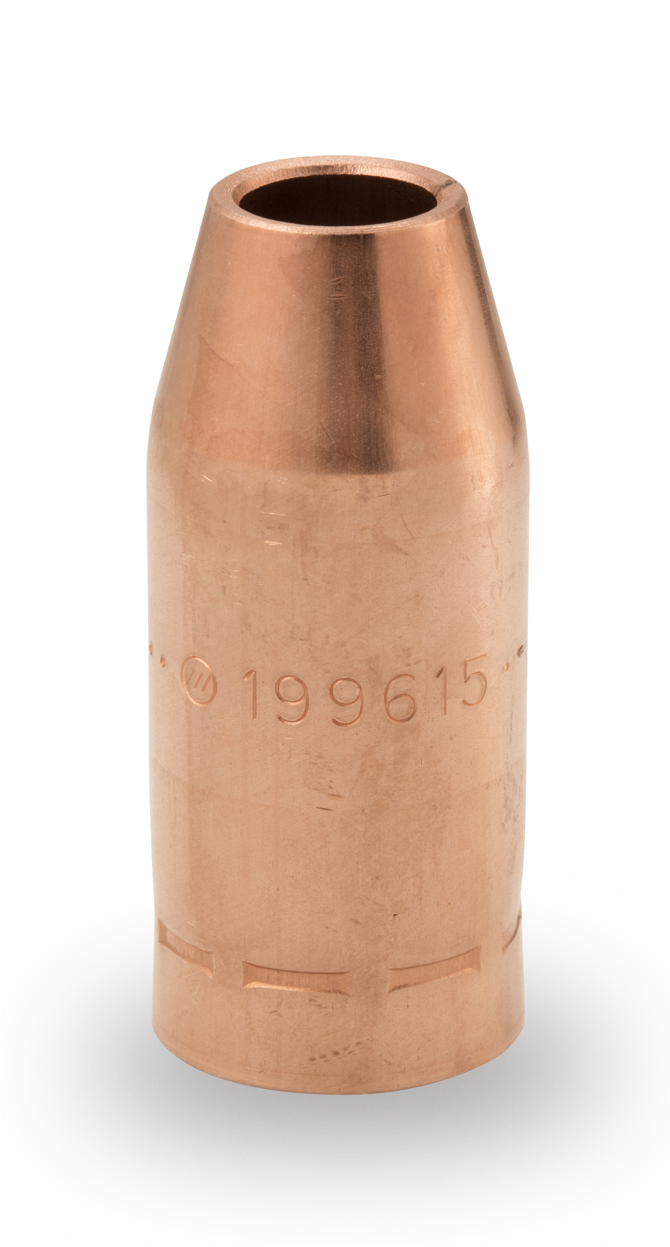 NOZZLE, 1/2