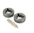 204579 Drive Roll Kit