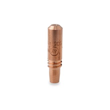 206186 fast tip