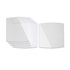 216326 front lens cover