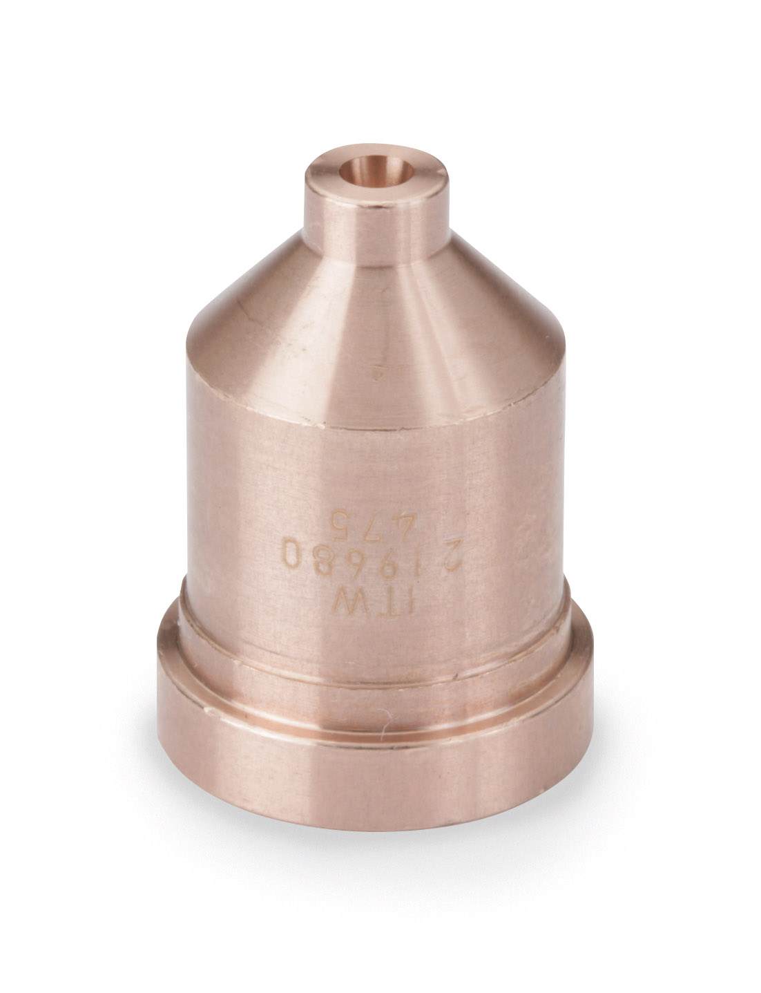 Gouge Tip | MillerWelds