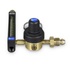 22-30-580 Flowmeter Regulator Relief DNA6727