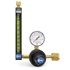 22-80-320 Flowmeter Regulator