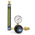22-80-580 Flowmeter Regulator