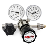 220-0109 Regulator