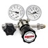 220-0109 Regulator