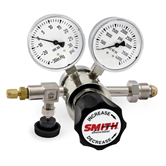 220-4109 Regulator