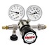 220-4109 Regulator