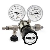 220-4206 Regulator