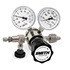 220-4206 Regulator