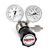 221-0003 Regulator