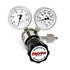 221-0003 Regulator