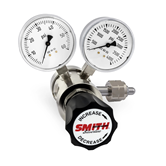 221-0006 Regulator