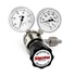 221-0006 Regulator