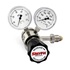 221-0009 Regulator