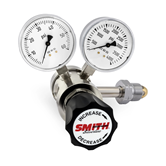 221-0010 Regulator
