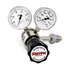 221-0010 Regulator