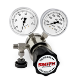 221-2000 Regulator