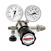 221-2009 Regulator