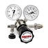 221-2009 Regulator
