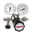 221-4006 Regulator