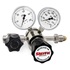 222-0109 Regulator