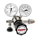 222-2009 Regulator
