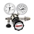 222-2009 Regulator